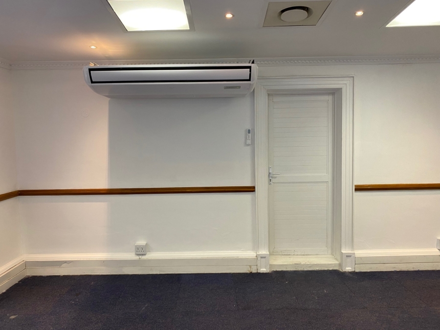 To Let commercial Property for Rent in Cape Town City Centre Western Cape